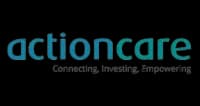Action Care