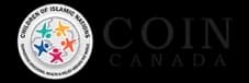 Coin Canada
