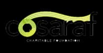 Cosaraf
