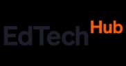 Edtech Hub