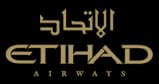 Etihad Airways