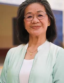 Heidi Gustanski-Geary