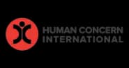 Human Concern International