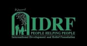 Idrf