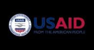 US Aid