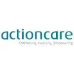 Action Care