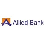 Allied Bank