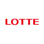 Corporate Partner