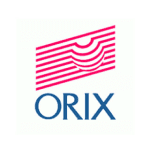 Corporate Partner