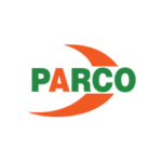 Corporate Partner