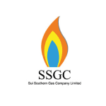 Corporate Partner