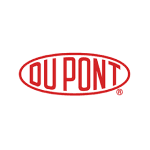 Corporate Partner