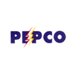 Corporate Partner