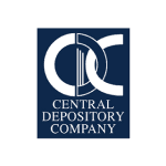 Corporate Partner
