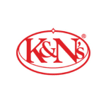 Corporate Partner