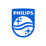 Corporate Partner