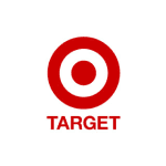 Corporate Partner