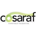 Cosaraf