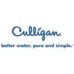 Culligan