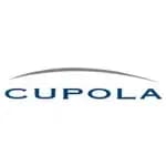 Cupola
