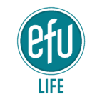 EFU Life
