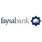 Faysal Bank