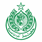 Govt of Sindh