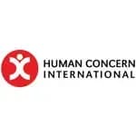 Human Concern