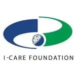 i-Care Foundation