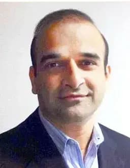 Irfan Burney