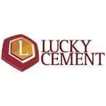 Luck Cement