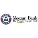 Meezan Bank