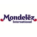 Mondetez