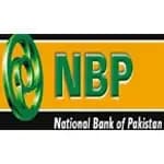 NBP Bank