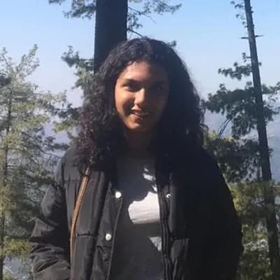 Natasha Khoso