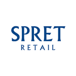 Corporate Partner