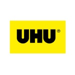 Corporate Partner