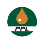 Corporate Partner