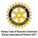 Rotary Club