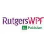 Rutgers WPF
