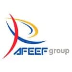 Sfeef Group