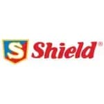 Shield