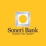 Soneri Bank