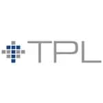 TPL