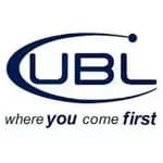 UBL Bank