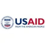 US-AID