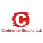 Cotinental Biscuits