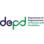 DEPD