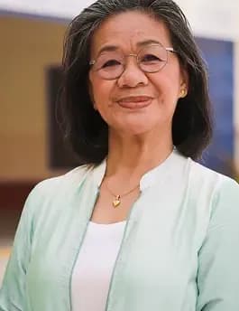 Heidi Gustanski-Geary
