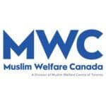 Muslim Welfare Canada